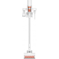 Aspirator vertical Xiaomi Vacuum Cleaner G11