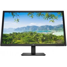 Monitor Hp V28 4K Black