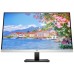 Monitor Hp E27mq (1F2J9AA)