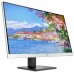 Monitor Hp E27mq (1F2J9AA)