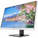 Monitor Hp E27mq (1F2J9AA)