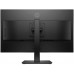 Monitor Hp E27mq (1F2J9AA)