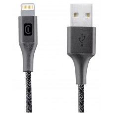 USB Кабель Cellularline USBDATAHOMEMFIK