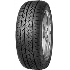 Anvelopa Superia Ecoblue 4S 195/65 R15 91H