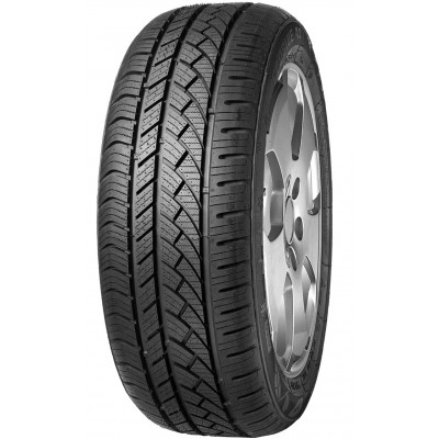 Шина Superia Ecoblue 4S 195/65 R15 91H