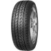 Шина Superia Ecoblue 4S 195/65 R15 91H