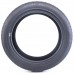 Шина Superia Ecoblue 4S 195/65 R15 91H