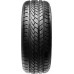 Шина Superia Ecoblue 4S 195/65 R15 91H