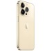 Мобильный телефон Apple iPhone 14 Pro 256Gb Gold