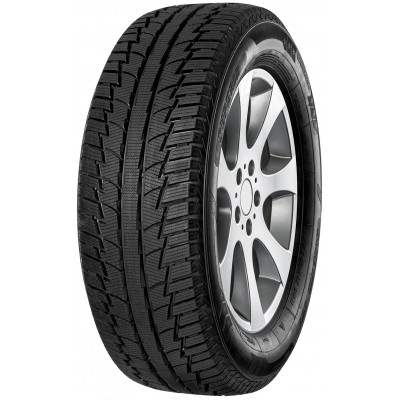 Шина Superia Bluewin SUV 2 225/55 R19 99V