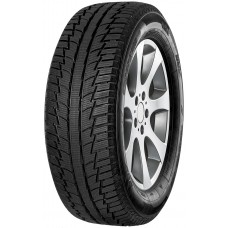Шина Superia Bluewin SUV 2 225/60 R18 104V XL