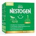 Детская молочная смесь Nestle Nestogen 1 Prebio 1050g