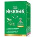 Детская молочная смесь Nestle Nestogen 2 Prebio 600g