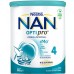 Детская молочная смесь Nestle NAN 4 Optipro 800g