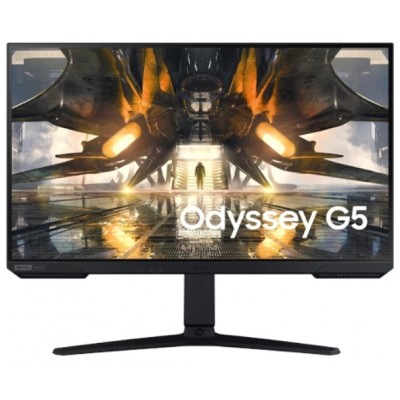 Monitor Samsung Odyssey G5 (S27AG520N)