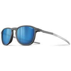 Очки Julbo United Spectron 3 Matte Black