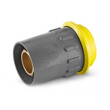 Conector de grădină Karcher 2.115-000.0