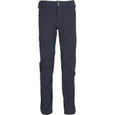 Мужские брюки Rab Incline Pants Beluga 32 Regular