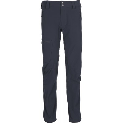 Мужские брюки Rab Incline Pants Beluga 32 Regular