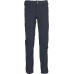 Мужские брюки Rab Incline Pants Beluga 32 Regular