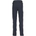 Мужские брюки Rab Incline Pants Beluga 32 Regular