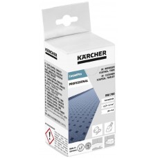 Средство для уборки ковров Karcher 6.295-850.0