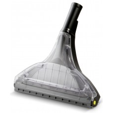 Насадка для пола Karcher 4.130-009.0