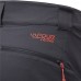 Мужские брюки Rab Torque Vapour-Rise Beluga XXL/38 Regular