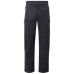 Мужские брюки Rab Torque Vapour-Rise Beluga XXL/38 Short