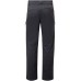 Мужские брюки Rab Torque Vapour-Rise Beluga XXL/38 Short
