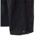 Мужские брюки Rab Torque Vapour-Rise Beluga XXL/38 Short