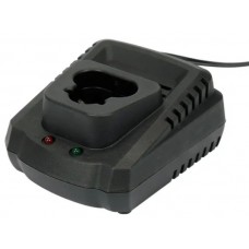 Încărcător pentru scule electrice Yato YT-82912