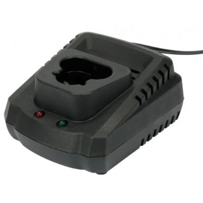 Зарядное устройство для инструмента Yato YT-82912