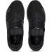 Adidași pentru bărbați Puma Softride Enzo Evo Puma Black/Castlerock 40