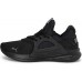 Adidași pentru bărbați Puma Softride Enzo Evo Puma Black/Castlerock 42.5