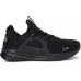 Кроссовки мужские Puma Softride Enzo Evo Puma Black/Castlerock 42.5