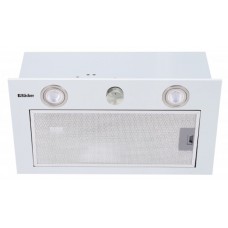 Вытяжка Backer XIR 850 52 White