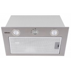 Вытяжка Backer XIR 850 PA 52 Inox