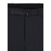 Pantaloni de dama Rab Incline AS Ebony 08 Regular