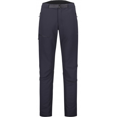 Pantaloni de dama Rab Incline AS Ebony 08 Regular