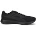 Кроссовки мужские Puma Transport Puma Black 48