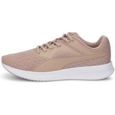 Adidași pentru damă Puma Transport Rose Quartz 35.5