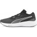 Adidași pentru bărbați Puma Aviator Profoam Puma Black/White 42.5