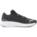 Adidași pentru bărbați Puma Aviator Profoam Puma Black/White 42.5