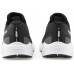 Adidași pentru bărbați Puma Aviator Profoam Puma Black/White 42.5