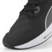 Adidași pentru bărbați Puma Aviator Profoam Puma Black/White 42.5