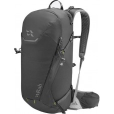 Rucsac Rab Aeon 27L Large/X-Large Anthracite