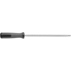 Мусат BergHOFF Graphite 22cm (3950369)