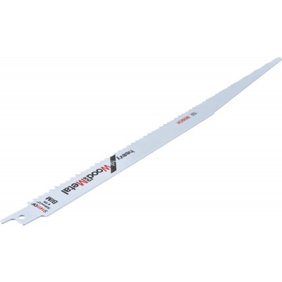 Полотно для пилы Bosch B2609256713