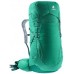 Рюкзак Deuter Aircontact Ultra 50+5 Fern-Alpinegreen